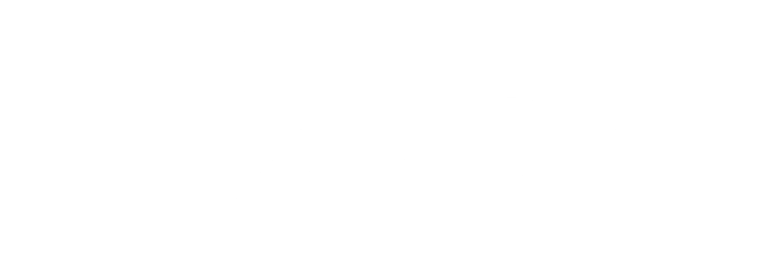 Centro Juridia