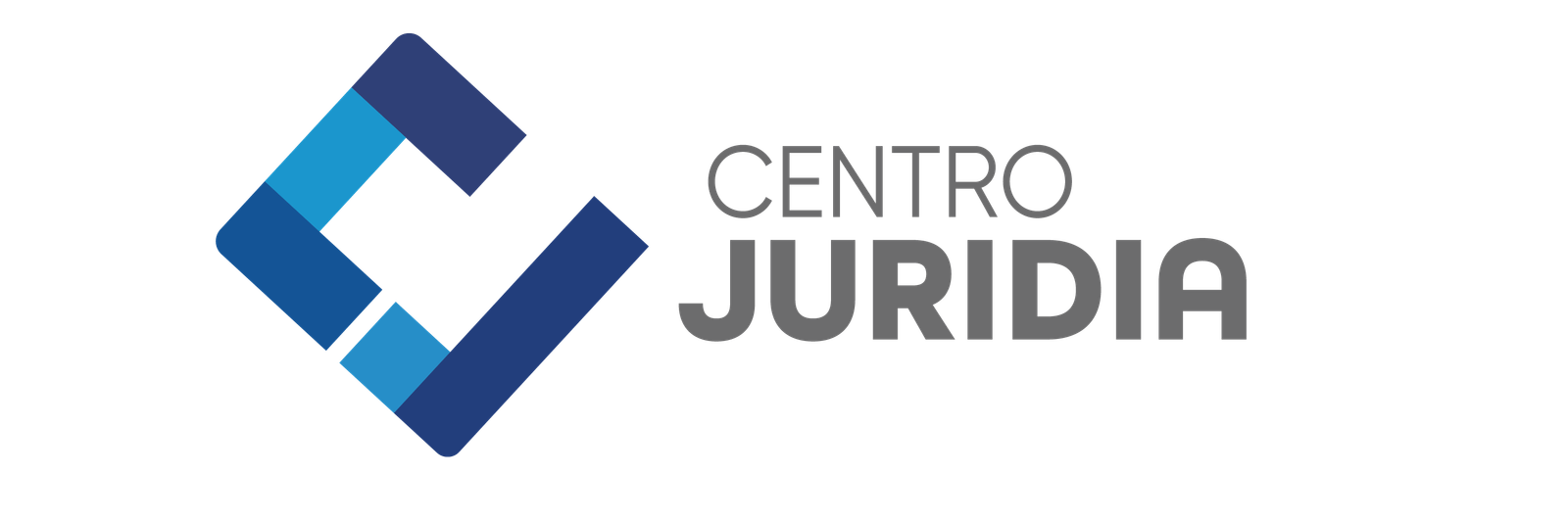Centro Juridia